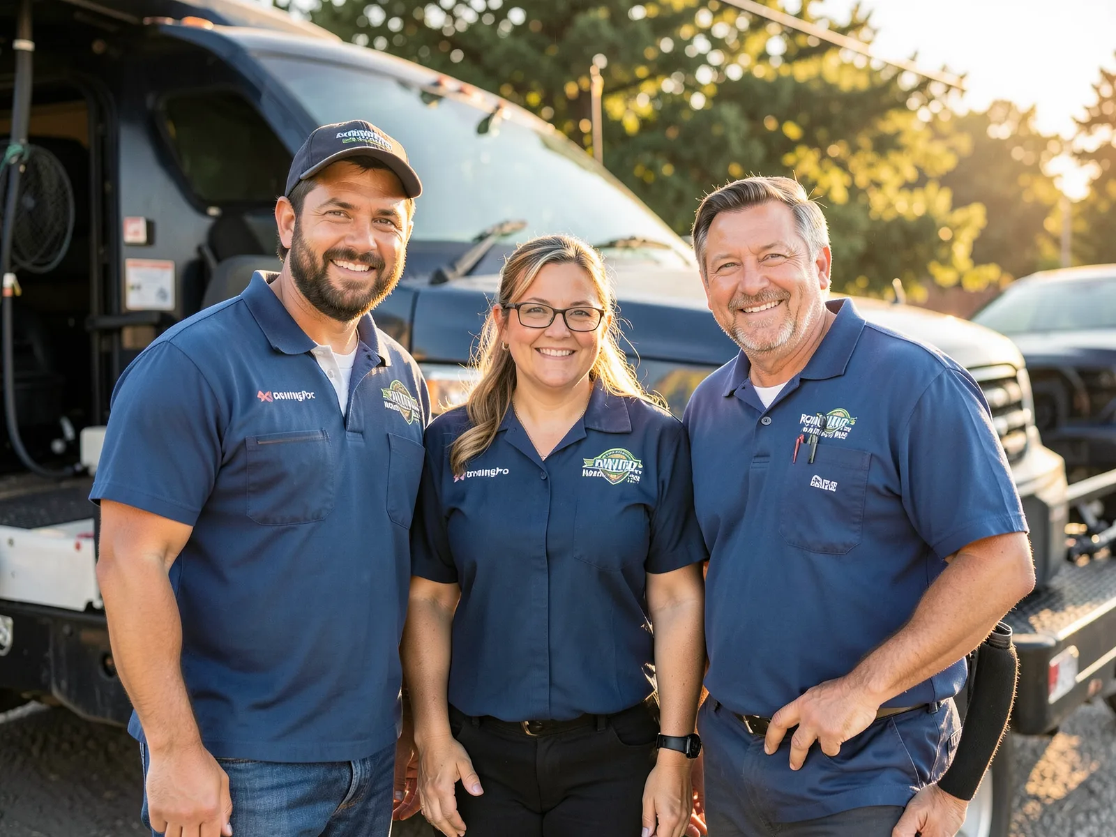Roof Repair company in Harris, MN