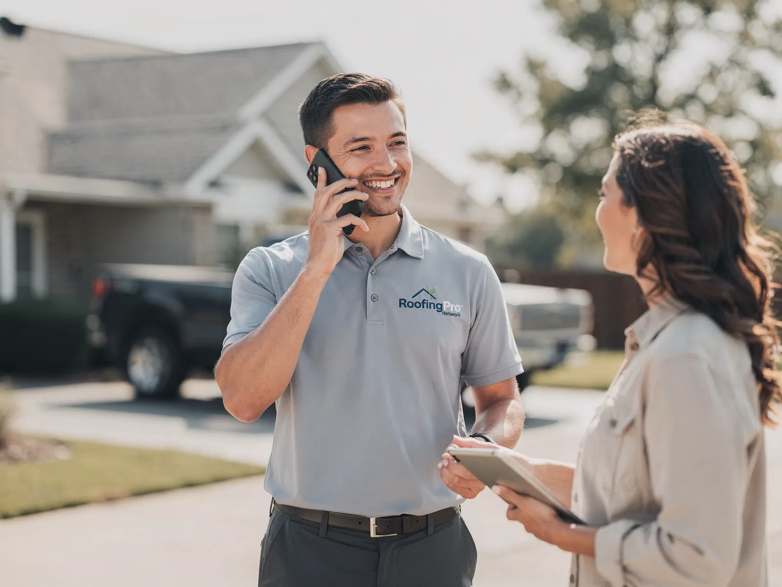 Roof Repair Harris, MN FAQs